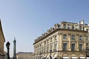 Hotel Mansart:  PARIS