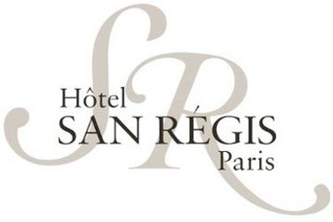 Hotel San Regis:  PARIS