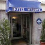 Hotel MERRYL