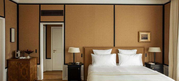 Hotel Balzac Paris &Amp; Spa Ikoï Paris: Foto 