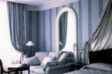 Le Dokhan's A Tribute Portfolio Hotel,paris:  PARIS