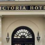 Hotel VICTORIA
