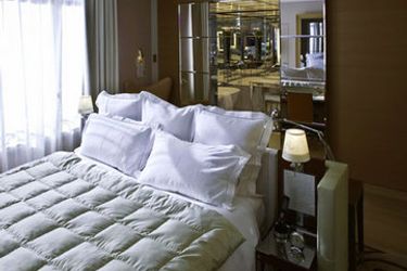 Hotel Le Royal Monceau - Raffles Paris:  PARIS