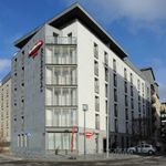 Hotel RESIDHOME ASNIERES