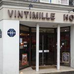 Hotel VINTIMILLE