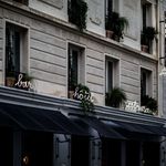 Hotel LE PIGALLE