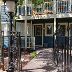 Hotel 3BR 4BA MOTHERLODE 4 TOWNHOME BY REDAWNING