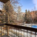 PARK STATION BY PARK CITY LODGING 4 Stars