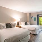 PARK STATION BY CANYONS VILLAGE RENTALS 3 Stars