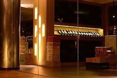 Hotel Link124 :  PARMA