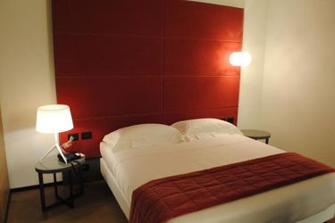 Hotel Link124 :  PARMA