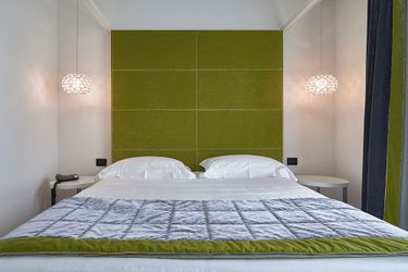 Hotel Link124 :  PARMA