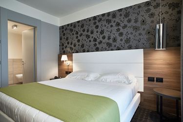 Hotel Link124 :  PARMA