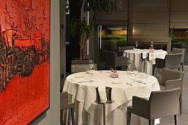 Hotel Link124 :  PARMA