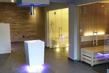Hotel Link124 :  PARMA