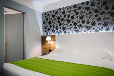 Hotel Link124 :  PARMA