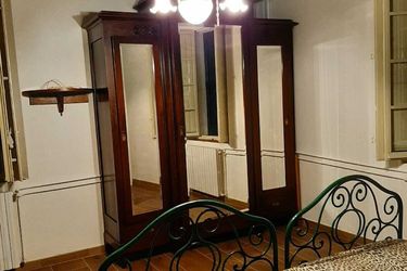 Hotel Ca' Musiari Dimora Storica Dal 1847:  PARMA