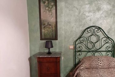 Hotel Ca' Musiari Dimora Storica Dal 1847:  PARMA