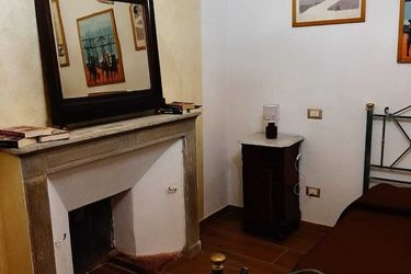 Hotel Ca' Musiari Dimora Storica Dal 1847:  PARMA