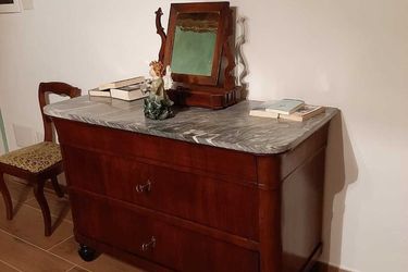 Hotel Ca' Musiari Dimora Storica Dal 1847:  PARMA