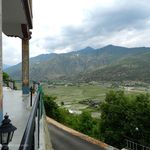 Hotel BHUTAN MANDALA RESORT
