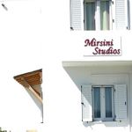 MIRSINI STUDIOS 2 Stars