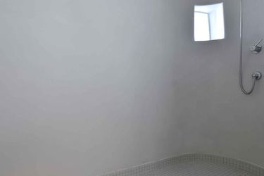 Hotel White Dunes Luxury Suites Paros : Photo 