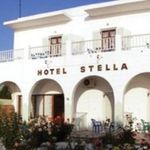 Hotel STELLA