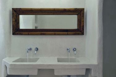 Zefi Hotel &Amp; Suites  Paros : Photo 