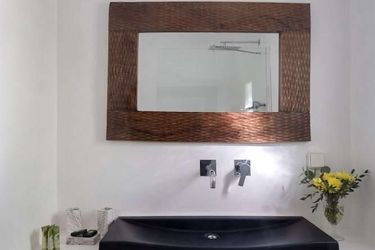 Zefi Hotel &Amp; Suites  Paros : Photo 