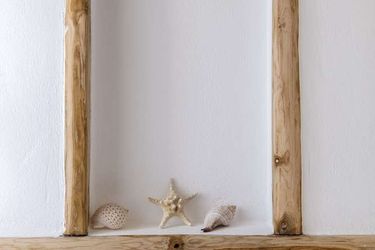 Zefi Hotel &Amp; Suites  Paros : Photo 