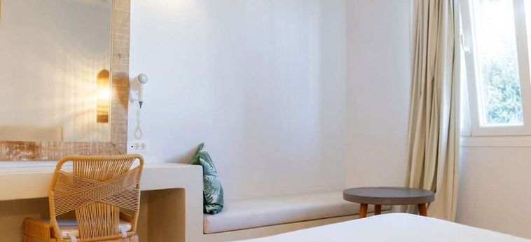 Hotel Adonis Paros : Foto 