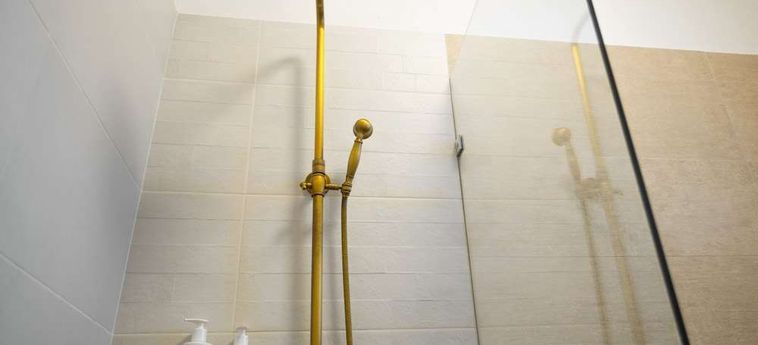 Hotel Adonis Paros : Foto 