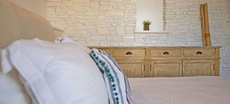 Hotel Adonis Paros  : Photo 