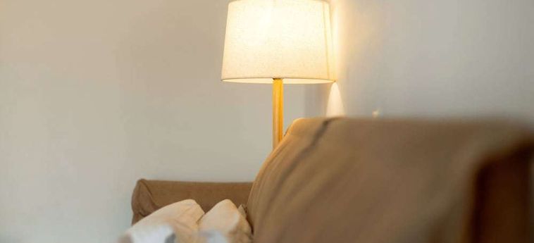 Hotel Adonis Paros  : Photo 