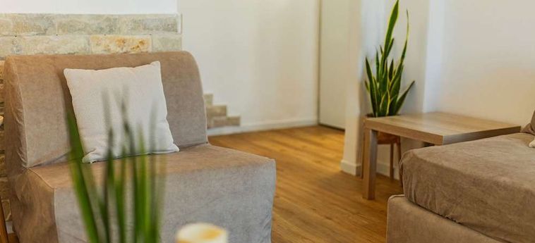 Hotel Adonis Paros  : Photo 