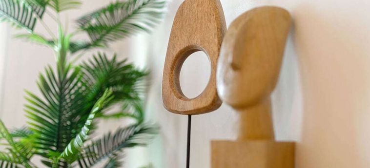 Hotel Adonis Paros: Foto 