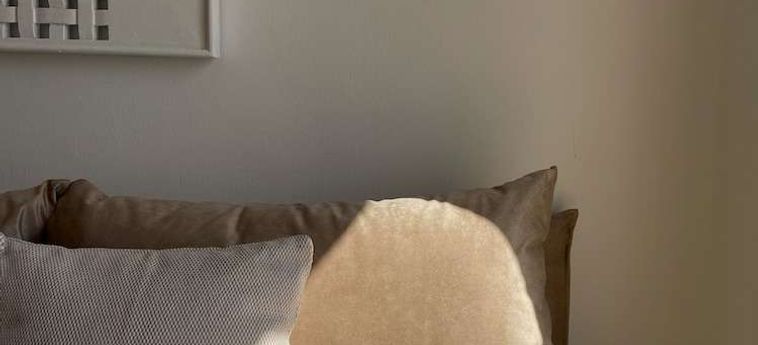 Hotel Adonis Paros: Foto 