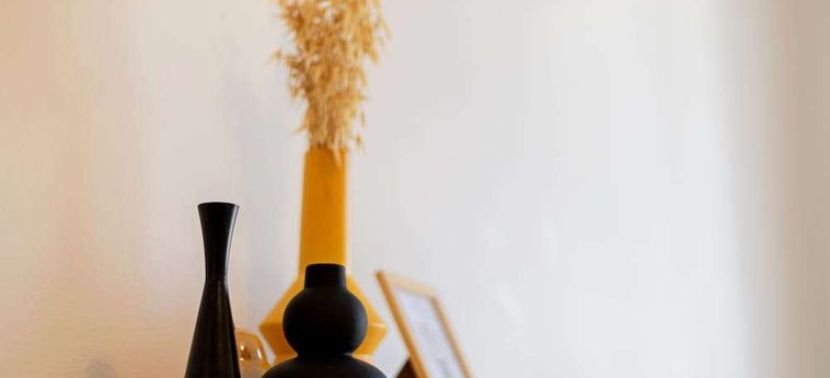 Hotel Adonis Paros: Foto 