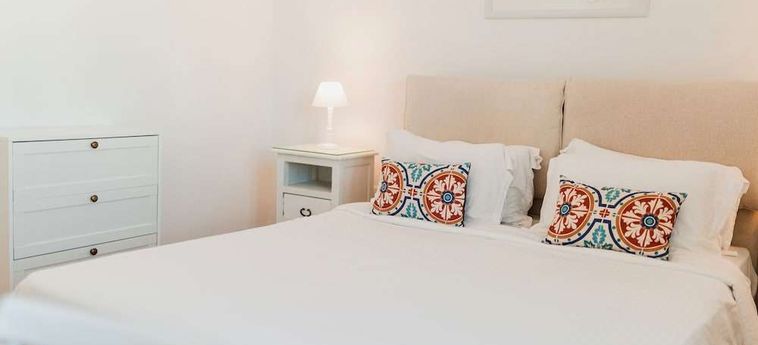 Hotel Adonis Paros : Foto 