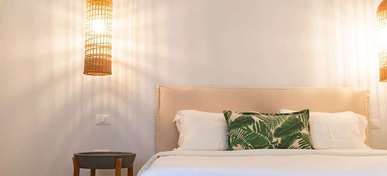 Hotel Adonis Paros : Foto 