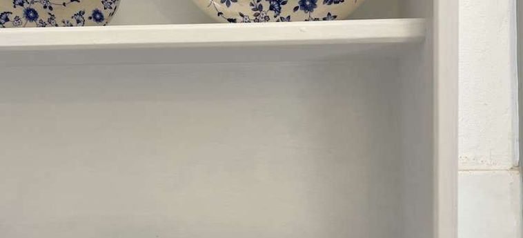 Hotel Adonis Paros : Foto 