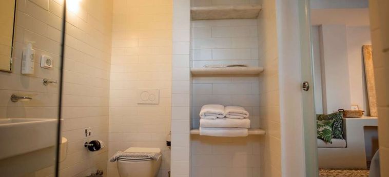 Hotel Adonis Paros : Foto 