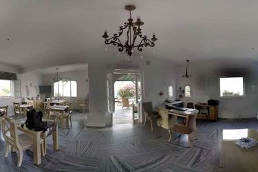 Hotel Adonis Paros : Photo 