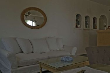 Hotel Adonis Paros : Photo 