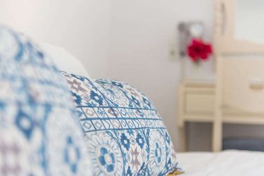 Hotel Adonis Paros : Photo 