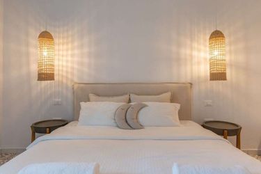Hotel Adonis Paros : Photo 