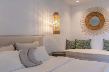 Hotel Adonis Paros : Photo 