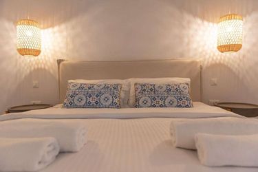 Hotel Adonis Paros : Photo 