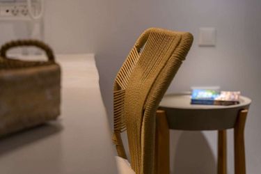 Hotel Adonis Paros : Photo 